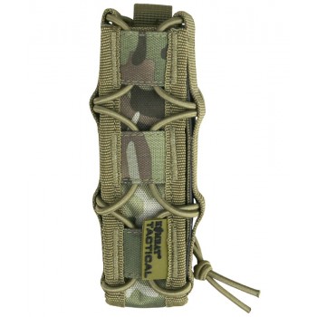 Spec-Ops Extended Pistol Mag Pouch (ATP)